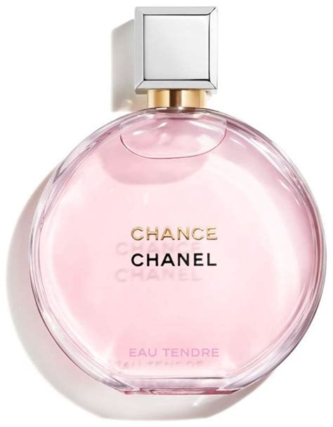 parfum chanel chance rose prix|Chanel chance clearance.